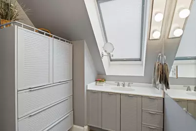 146 W Grand Avenue #47, Old Orchard Beach, ME 04064 - Photo 23
