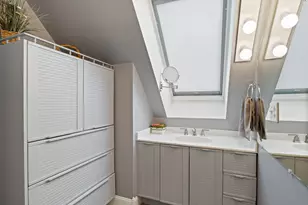 146 W Grand Ave, Old Orchard Beach, ME 04064 - Photo 23