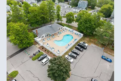 146 W Grand Avenue #47, Old Orchard Beach, ME 04064 - Photo 35