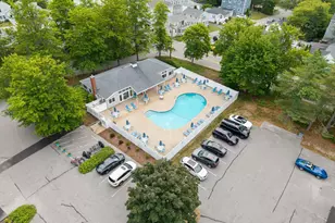 146 W Grand Ave, Old Orchard Beach, ME 04064 - Photo 35