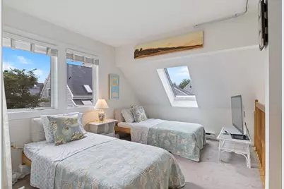 146 W Grand Avenue #47, Old Orchard Beach, ME 04064 - Photo 25