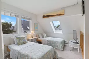 146 W Grand Ave, Old Orchard Beach, ME 04064 - Photo 25