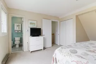 146 W Grand Ave, Old Orchard Beach, ME 04064 - Photo 27