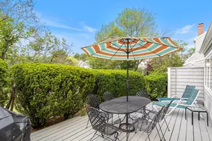 146 W Grand Ave, Old Orchard Beach, ME 04064 - Photo 19