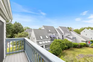 146 W Grand Ave, Old Orchard Beach, ME 04064 - Photo 31