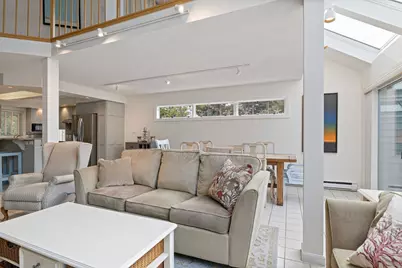 146 W Grand Avenue #47, Old Orchard Beach, ME 04064 - Photo 11