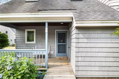 146 W Grand Avenue #47, Old Orchard Beach, ME 04064 - Photo 3