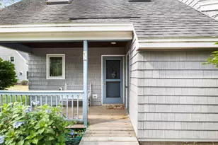 146 W Grand Ave, Old Orchard Beach, ME 04064 - Photo 3