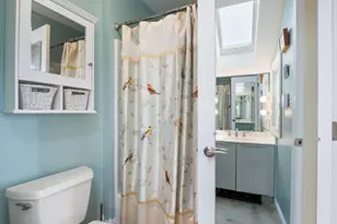 146 W Grand Ave, Old Orchard Beach, ME 04064 - Photo 29
