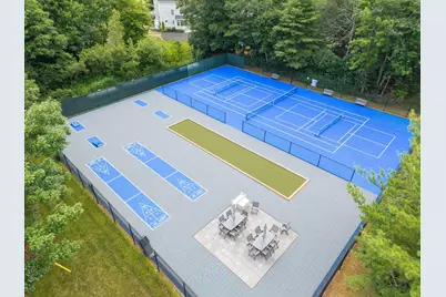 146 W Grand Avenue #47, Old Orchard Beach, ME 04064 - Photo 33