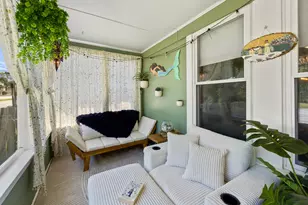 788 Union St, Bangor, ME 04401 - Photo 27