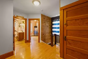 788 Union St, Bangor, ME 04401 - Photo 15