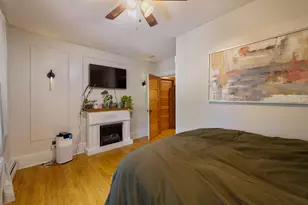 788 Union St, Bangor, ME 04401 - Photo 23