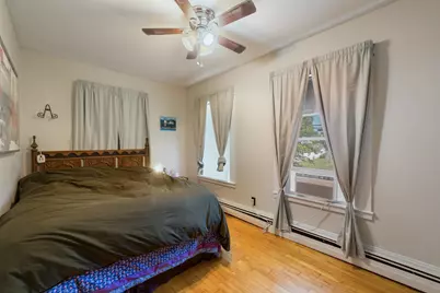 788 Union Street, Bangor, ME 04401 - Photo 23