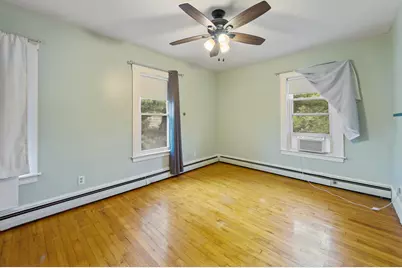 788 Union Street, Bangor, ME 04401 - Photo 23
