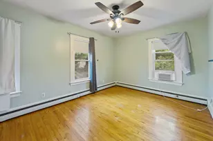 788 Union St, Bangor, ME 04401 - Photo 23