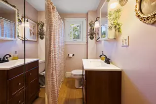 788 Union St, Bangor, ME 04401 - Photo 17