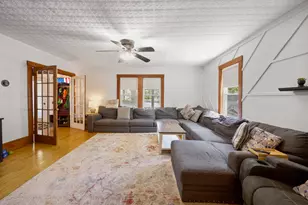 788 Union St, Bangor, ME 04401 - Photo 3