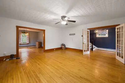 788 Union Street, Bangor, ME 04401 - Photo 19