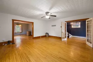 788 Union St, Bangor, ME 04401 - Photo 19