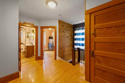 788 Union Street, Bangor, ME 04401 - Photo 15