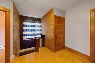 788 Union St, Bangor, ME 04401 - Photo 13