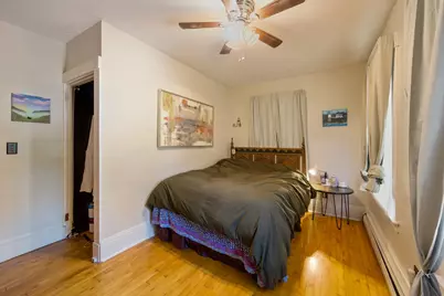 788 Union Street, Bangor, ME 04401 - Photo 25