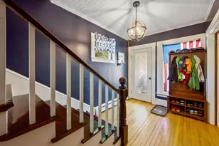 788 Union St, Bangor, ME 04401 - Photo 11