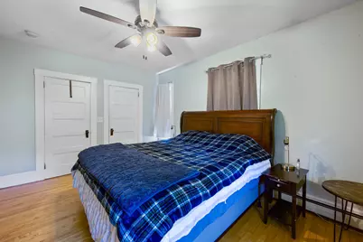 788 Union Street, Bangor, ME 04401 - Photo 21