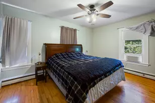 788 Union St, Bangor, ME 04401 - Photo 19
