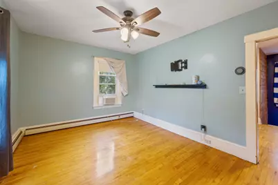 788 Union Street, Bangor, ME 04401 - Photo 25