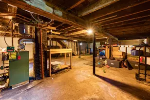 788 Union St, Bangor, ME 04401 - Photo 29