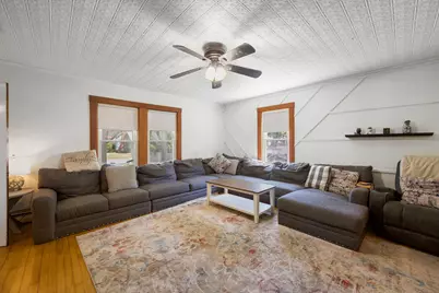 788 Union Street, Bangor, ME 04401 - Photo 9