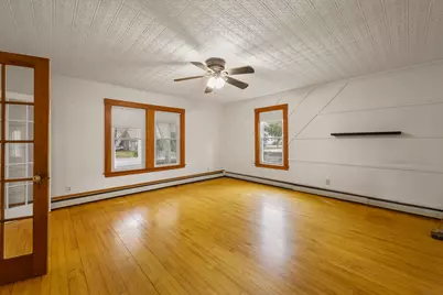 788 Union Street, Bangor, ME 04401 - Photo 13