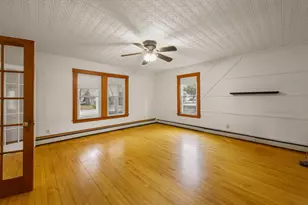 788 Union St, Bangor, ME 04401 - Photo 13