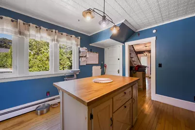 788 Union Street, Bangor, ME 04401 - Photo 11