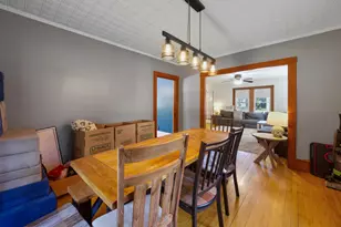 788 Union St, Bangor, ME 04401 - Photo 5