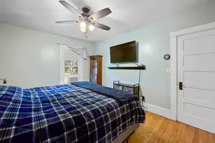 788 Union St, Bangor, ME 04401 - Photo 21
