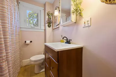 788 Union Street, Bangor, ME 04401 - Photo 19