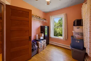 788 Union St, Bangor, ME 04401 - Photo 15