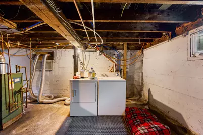 788 Union Street, Bangor, ME 04401 - Photo 29