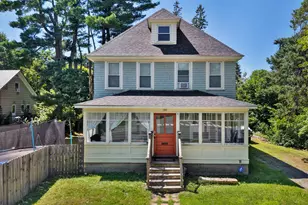 788 Union St, Bangor, ME 04401 - Photo 1