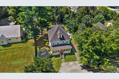 788 Union Street, Bangor, ME 04401 - Photo 17