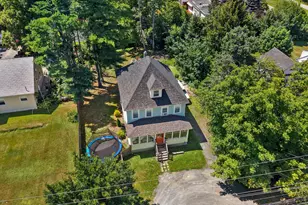788 Union St, Bangor, ME 04401 - Photo 17