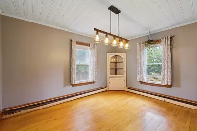 788 Union Street, Bangor, ME 04401 - Photo 7