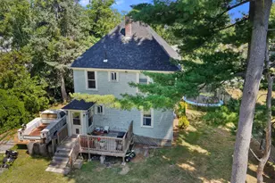 788 Union St, Bangor, ME 04401 - Photo 31