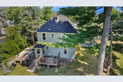 788 Union Street, Bangor, ME 04401 - Photo 21
