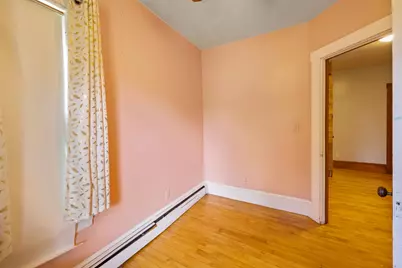 788 Union Street, Bangor, ME 04401 - Photo 17