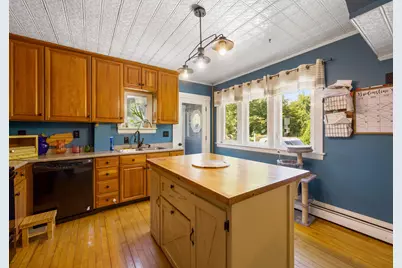 788 Union Street, Bangor, ME 04401 - Photo 7