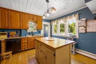 788 Union St, Bangor, ME 04401 - Photo 7